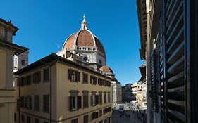 Apartments Florence - In Duomo
